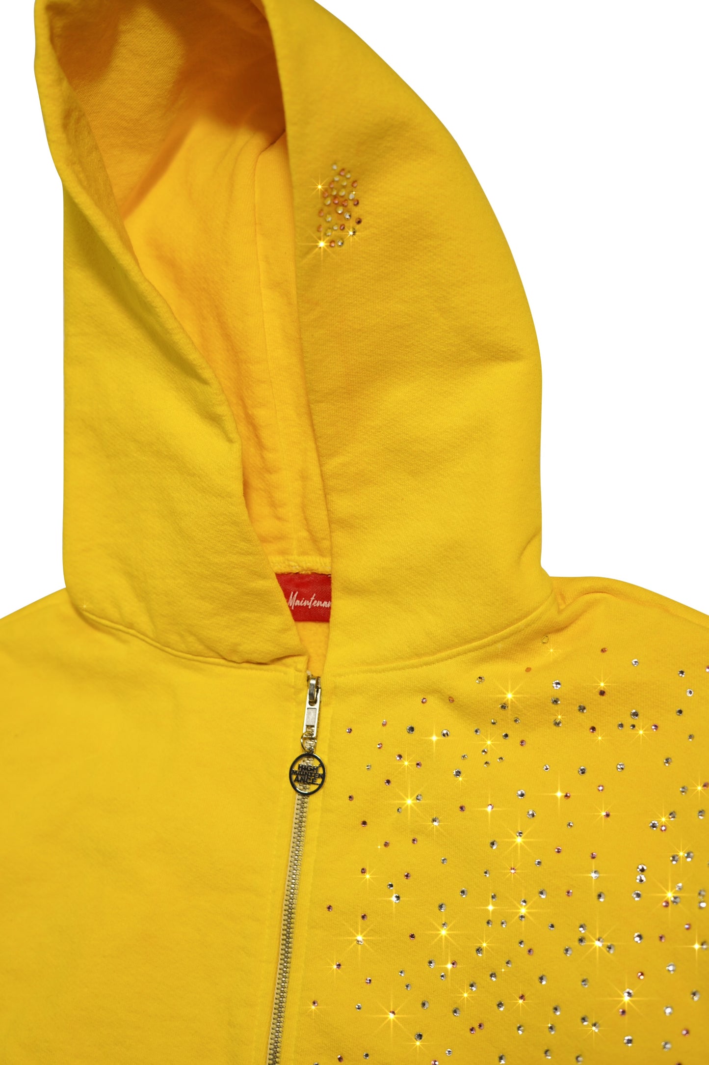 Quiet Luxury Zip Up Sweater