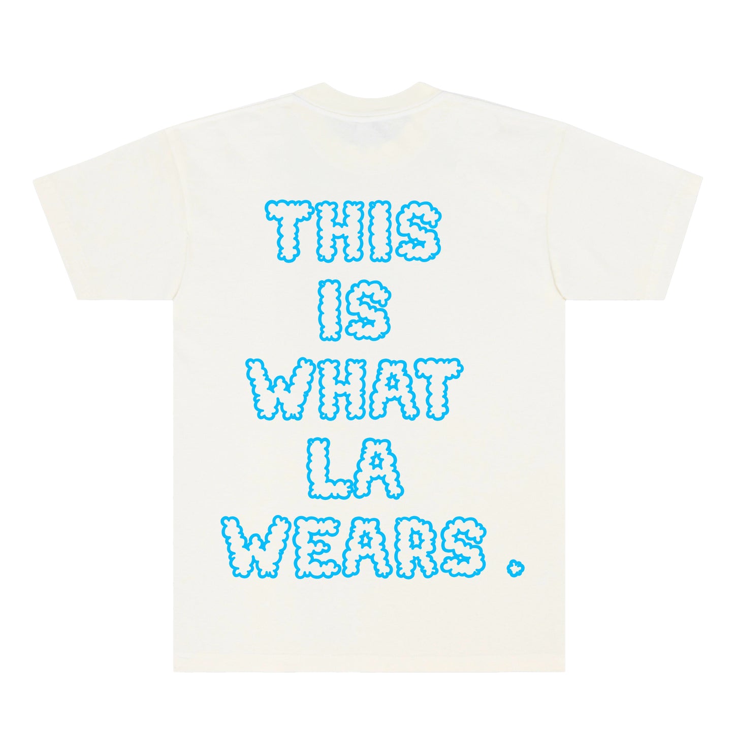 Aaliyah Graphic T-shirt