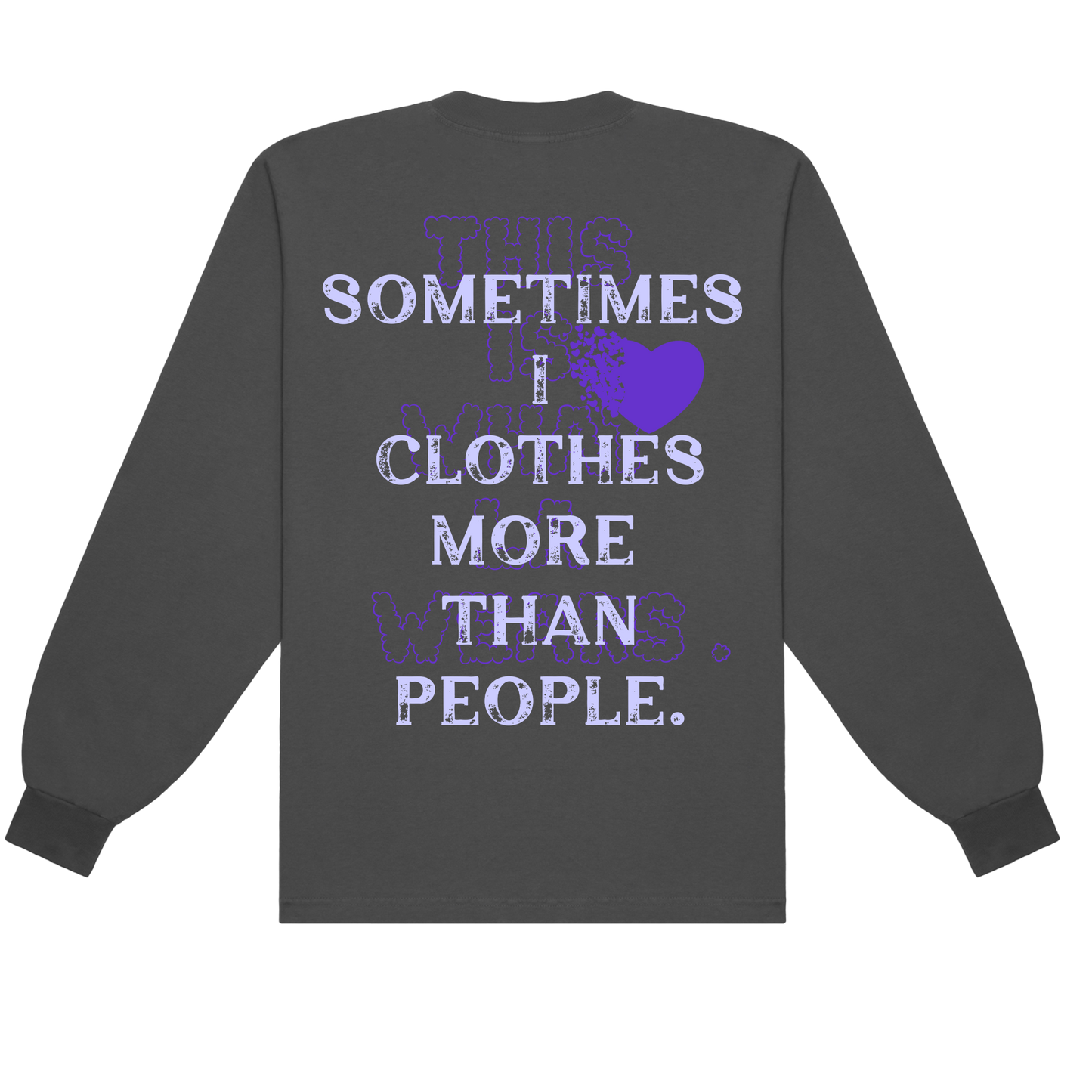 Bobby Brown and Whitney Houston Graphic T-Shirt