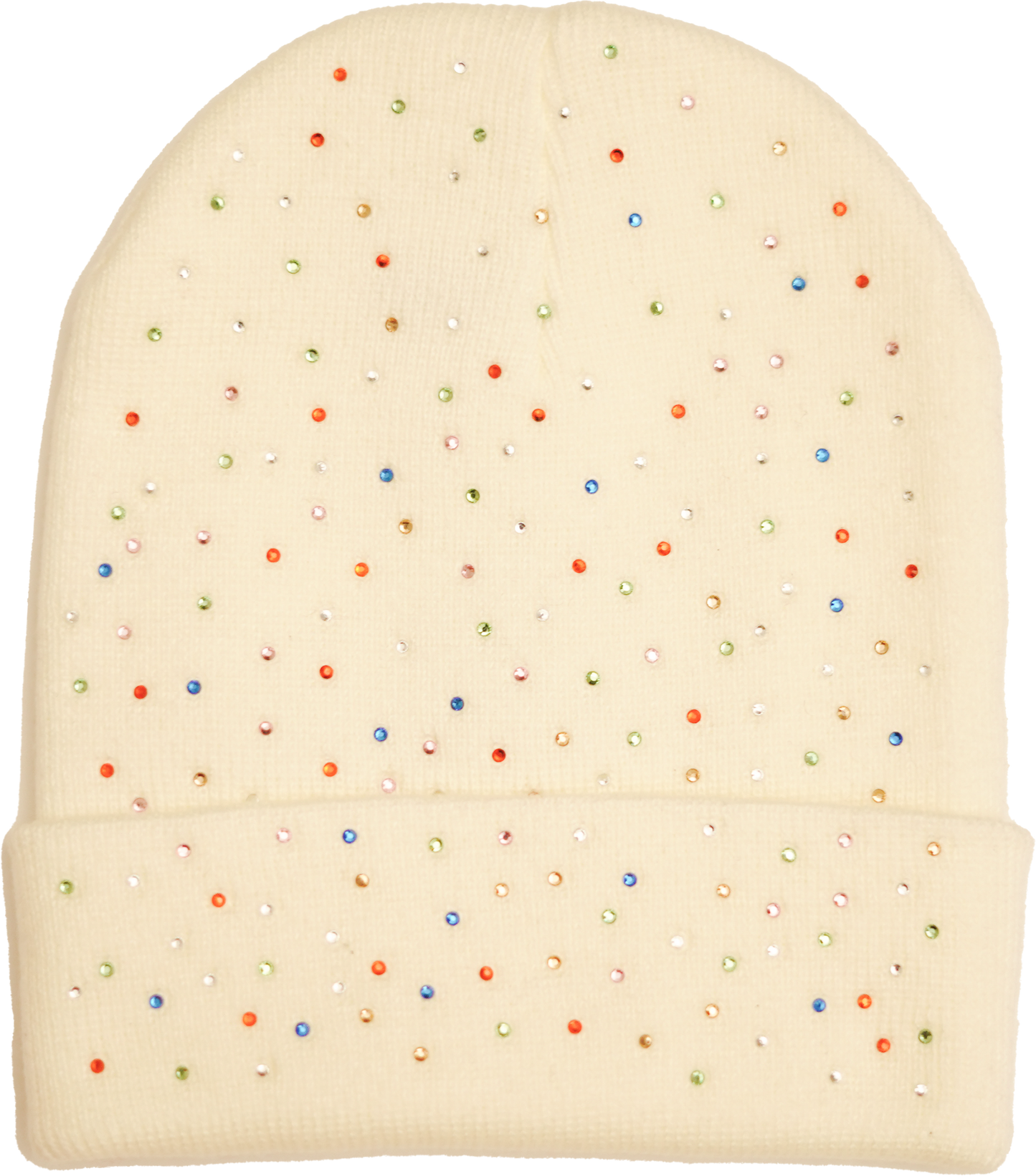 You Can't Dress Beanie