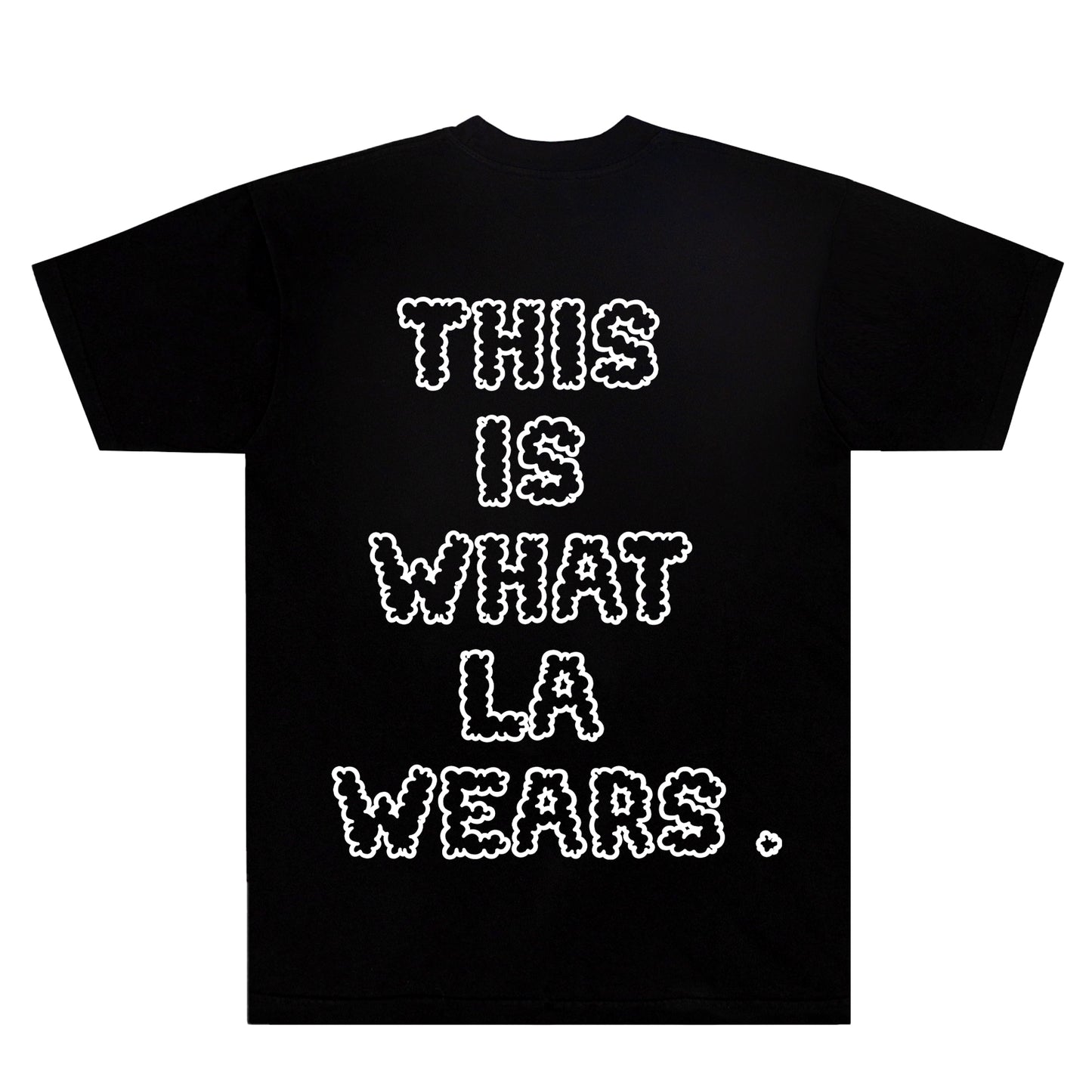 Nipsey Hussle Graphic T-shirt