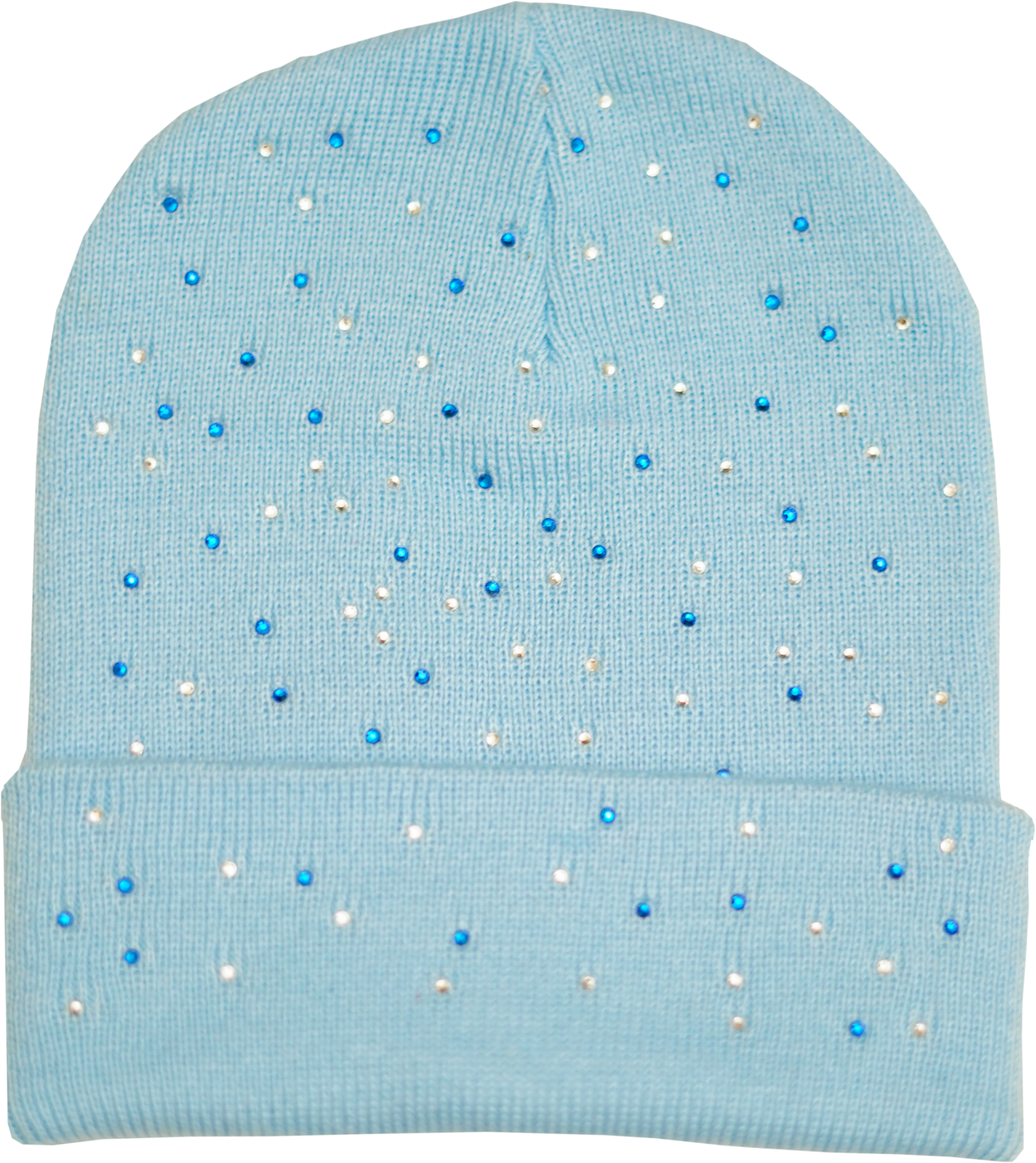 You Can't Dress Beanie