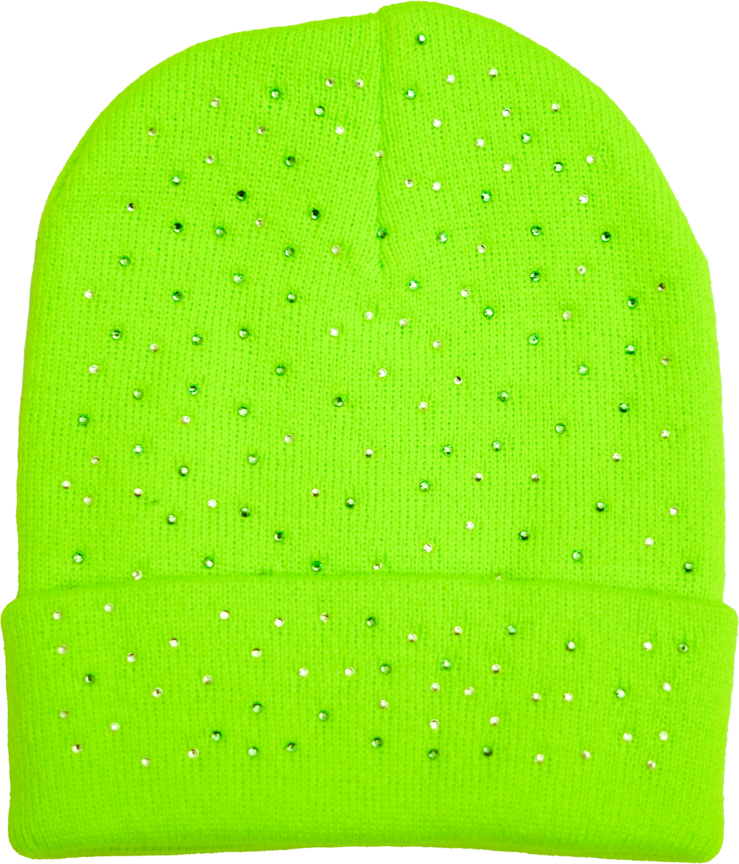 You Can't Dress Beanie