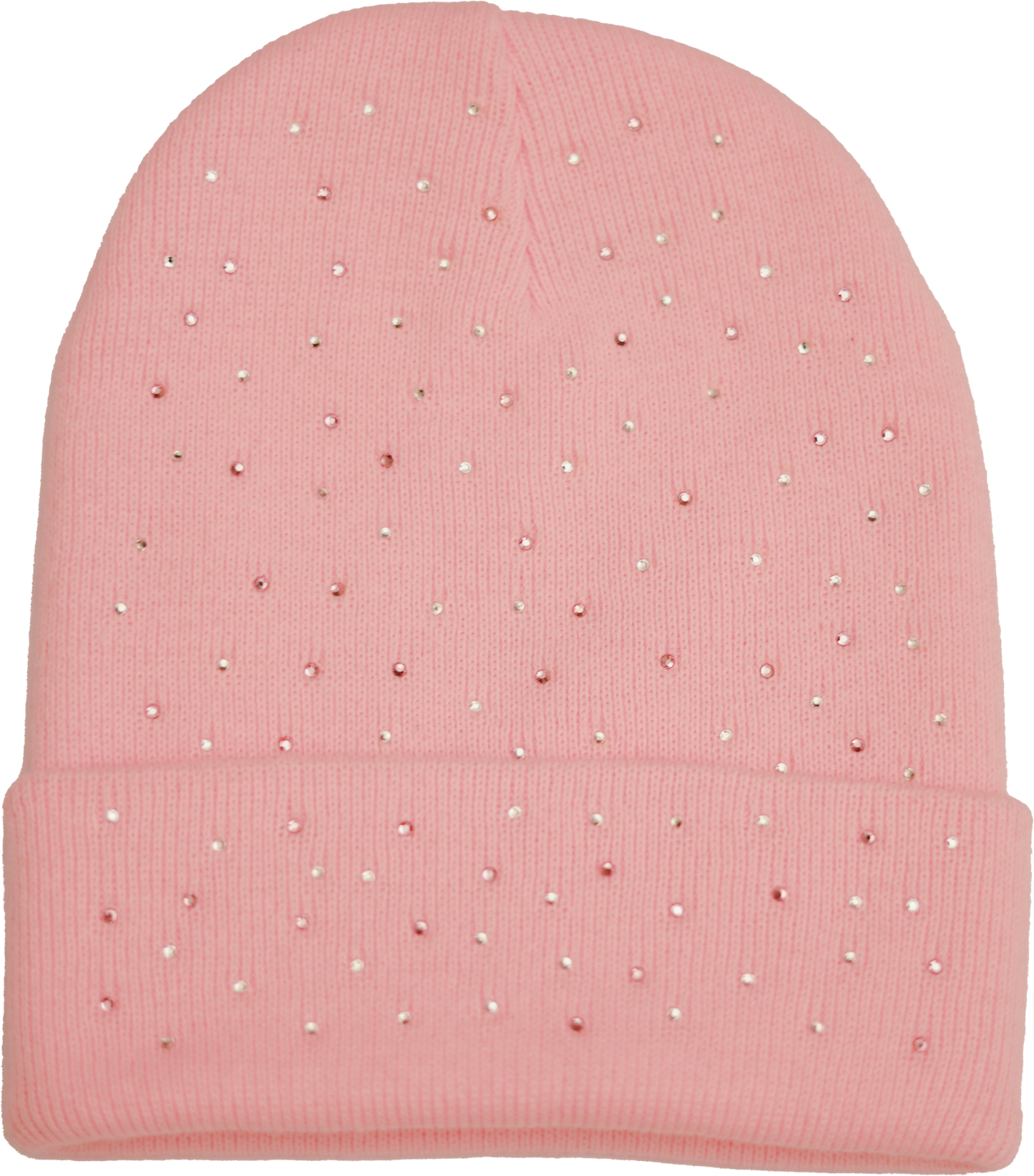 You Can't Dress Beanie