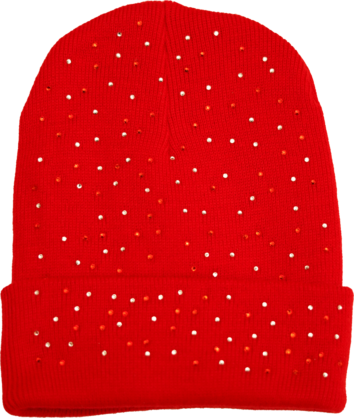 You Can't Dress Beanie