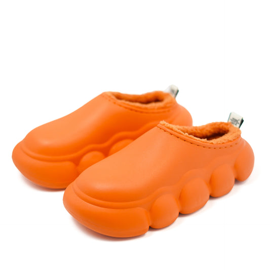 High Maintenance Runners