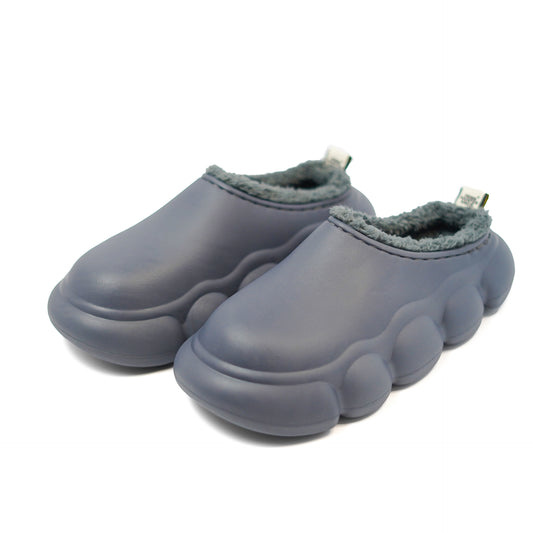 High Maintenance Runners