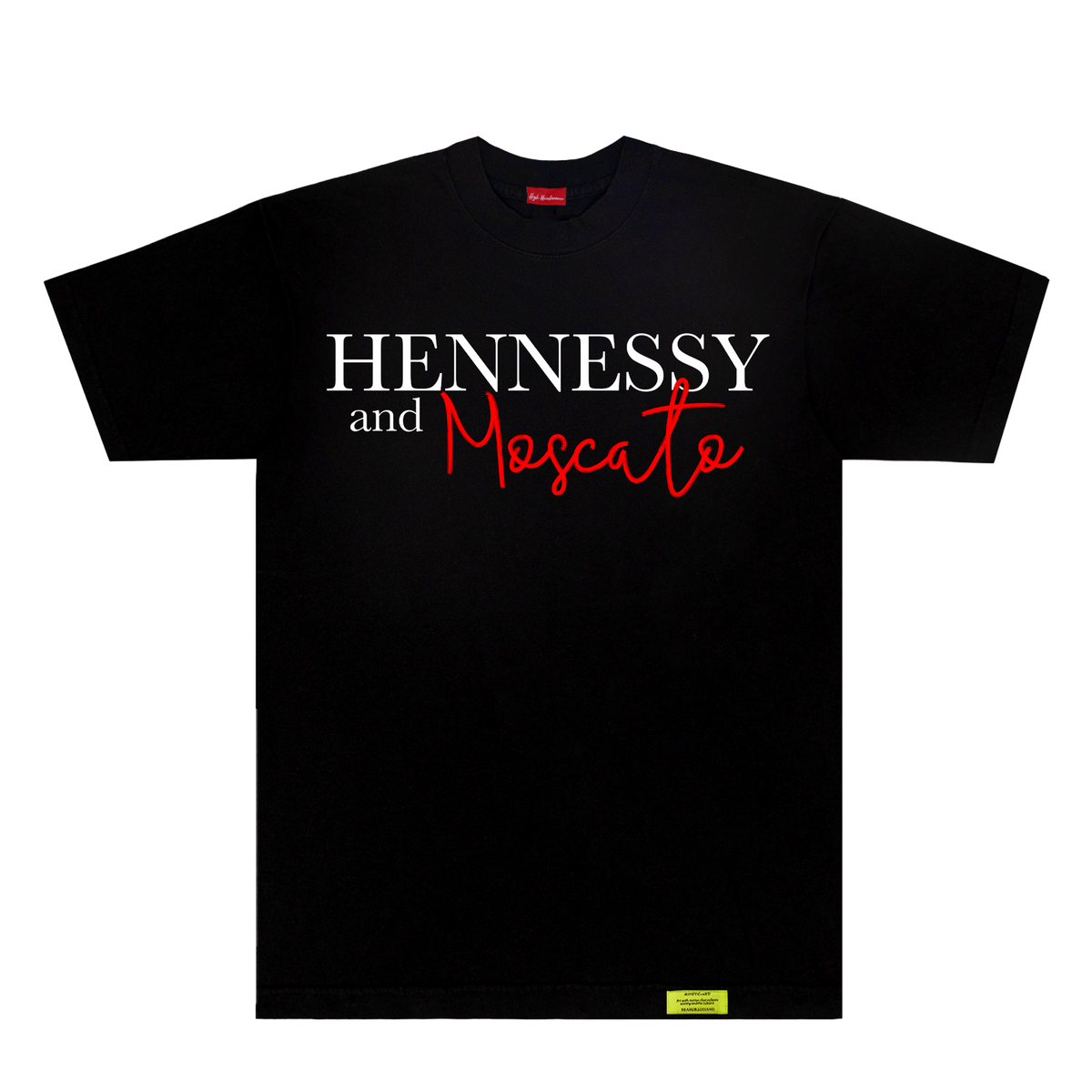 HMSHIRT.png?v=1731803887&width 
