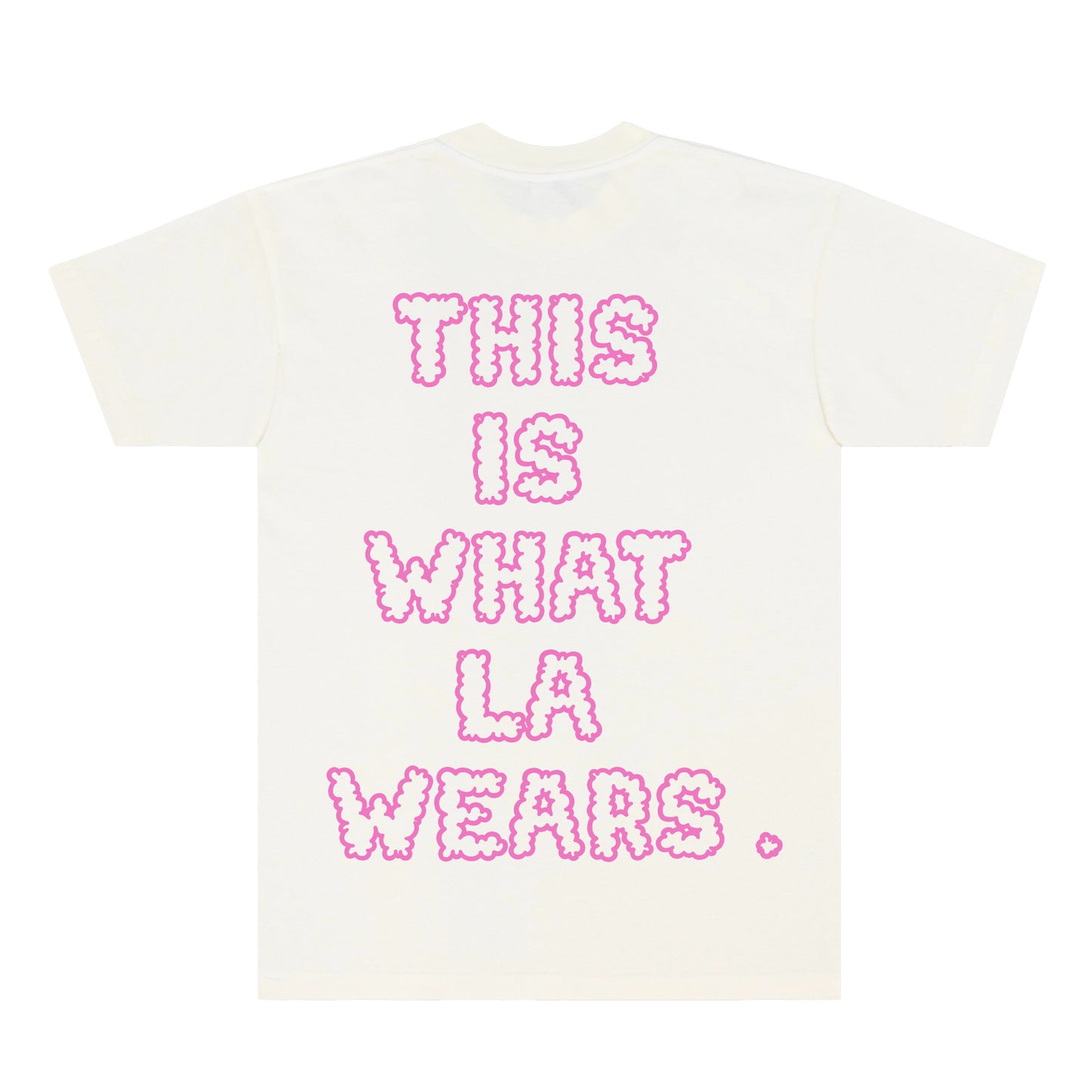 Selena Graphic T-shirt